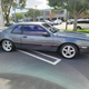 Image for article titled At $6,500, Will This 1987 Ford Thunderbird Turbo Coupe Prove To Be A 'Bird In the Hand?